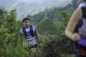 BIB: 
                            <button type="button" onclick="openModal(24762333)" class="btn btn-primary btn-sm float-right btn-popup" data-toggle="modal" data-target=".modal-high-quality">
                        <i class="fas fa-shopping-cart"></i> Add to Cart
                    </button>
                                            <button type="button" onclick="isThisMe(24762333, true)" class="btn btn-success btn-sm float-right btn-popup btn-isme hidden" data-toggle="tooltip" data-placement="bottom" title="นี่คือรูปของคุณใช่ไหม คลิกที่นี่เพื่อเอาเข้าอัลบั้ม">
                        <i class="fas fa-plus"></i> Add to album
                    </button>
                    <button type="button" onclick="isThisMe(24762333, false)" class="btn btn-warning btn-sm float-right btn-popup btn-isnotme hidden">
                        <i class="fas fa-ban"></i> Remove from album
                    </button>